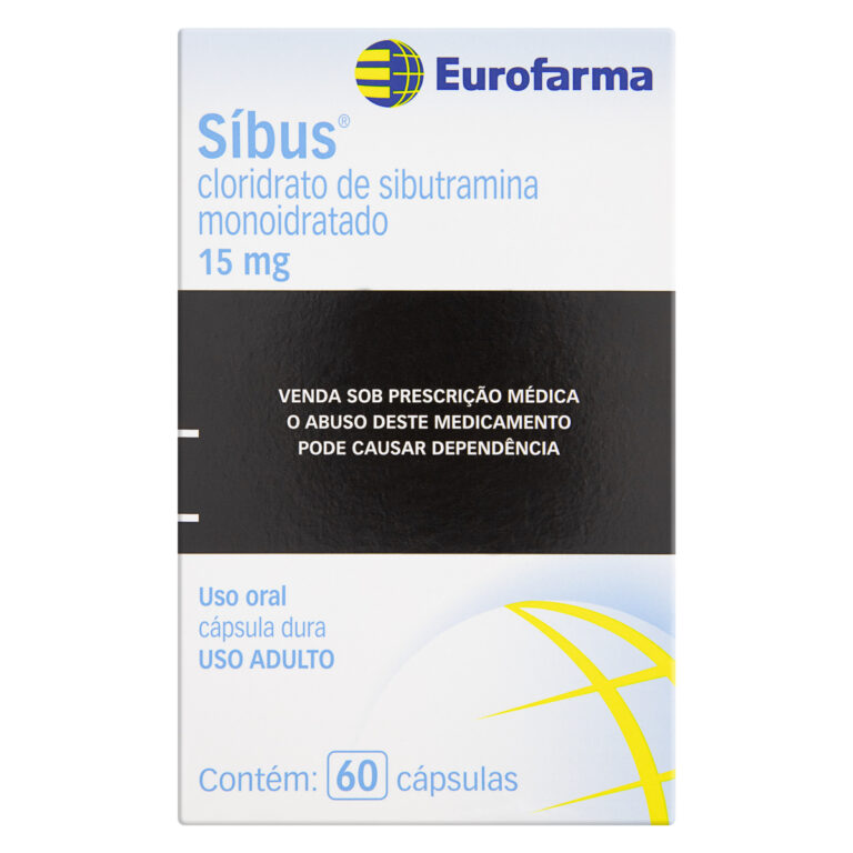 Sibus