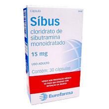 sibus