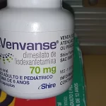 Venvanse