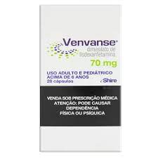 Venvanse-emagrece-30mg-28-comp-Shire