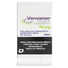 Medicamento de 70 mg